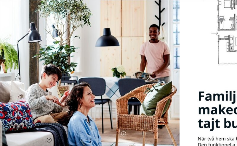 il-faut-toujours-qu-il-y-ait-un-noir-chez-ikea.jpg