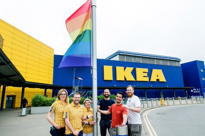 l-agenda-gay-chez-ikea.jpg