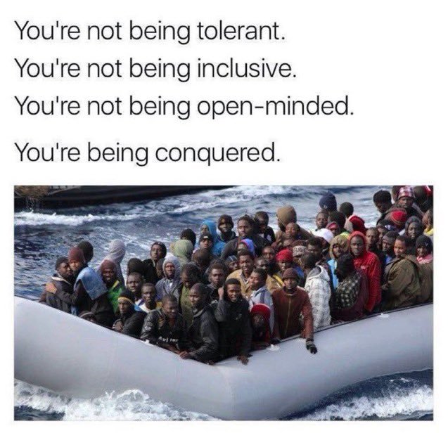 les-blancs-se-font-conquerir.jpg