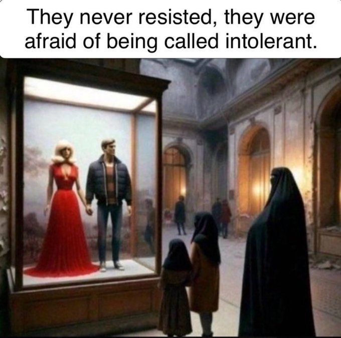 Source: https://x.com/firecircular/status/2012297857840153086