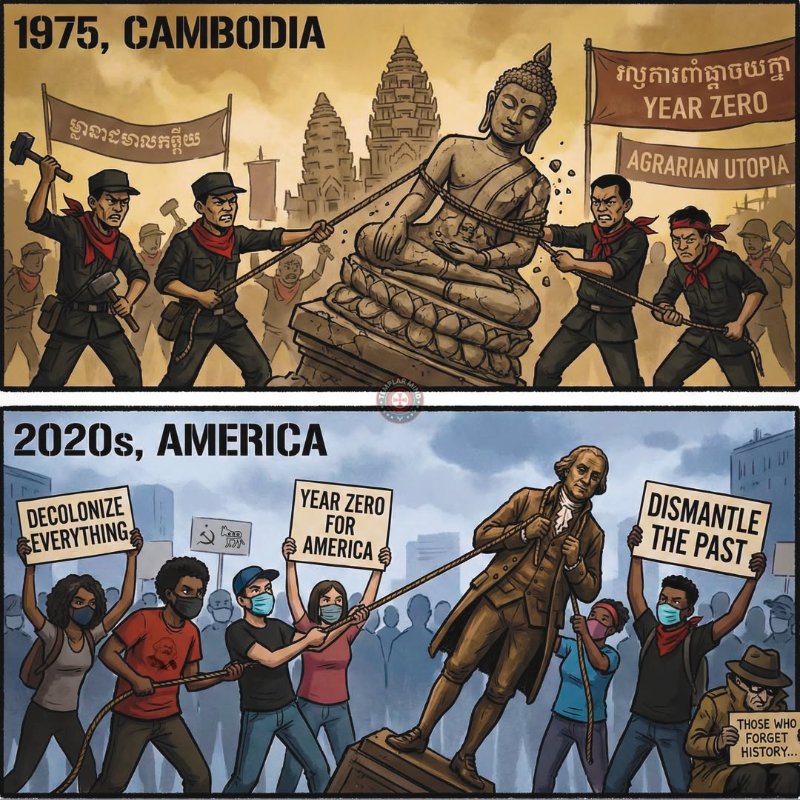 du-cambodge-a-l-amerique.jpg