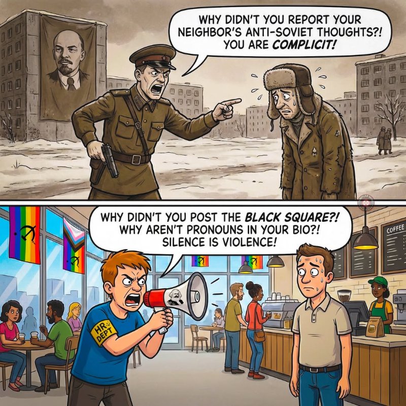 les-gens-normaux-sont-persecutes.jpg