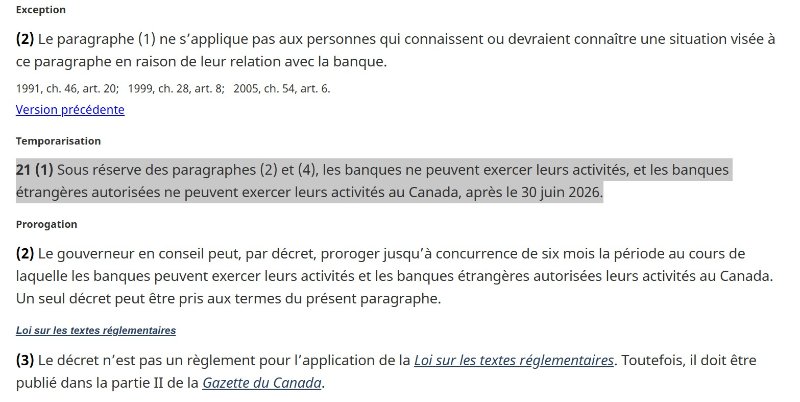 Source: https://www.laws-lois.justice.gc.ca/fra/lois/b-1.01/page-4.html#h-10207