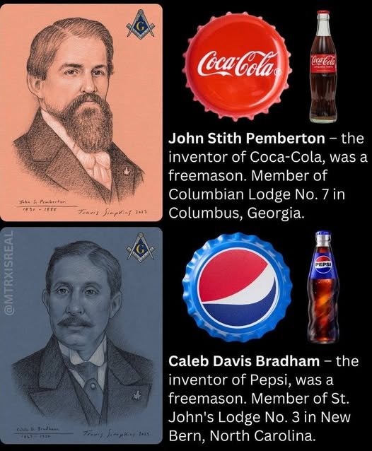 coke-et-pepsi-par-des-franc-macons.jpg