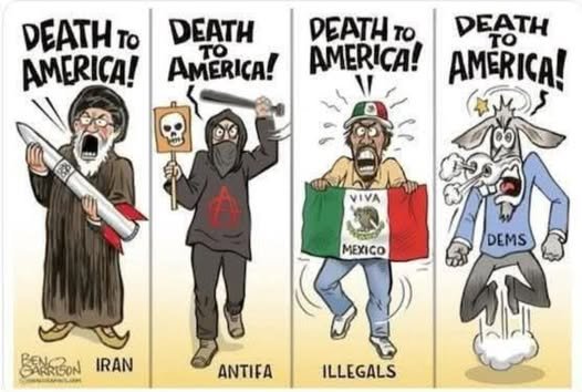 ils-veulent-tous-la-mort-de-l-amerique.jpg