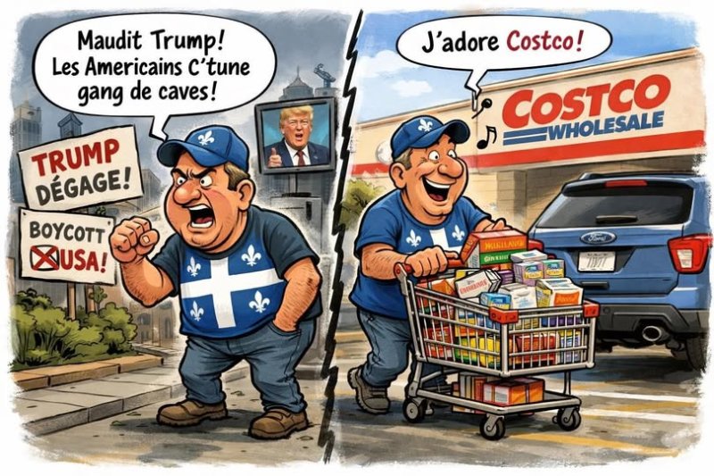 les-anti-trump-qui-magasinent-chez-costco.jpg