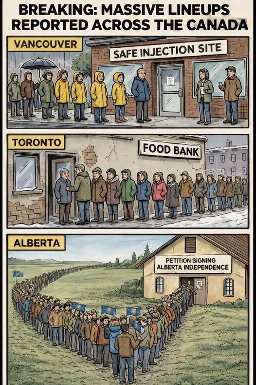 l-independance-de-l-alberta.jpg