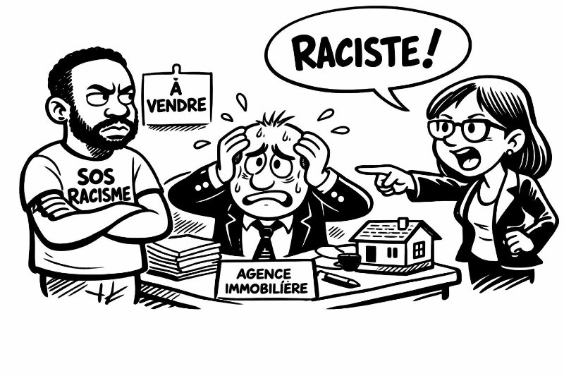 Source: https://www.parti-de-la-france.fr/articles/antiracisme-subventionne-contre-realite-du-terrain-limmobilier-sous-pression.html