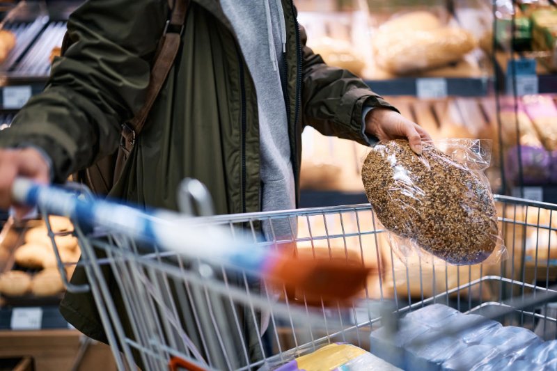 panier-d-epicerie-qui-coute-cher.jpg