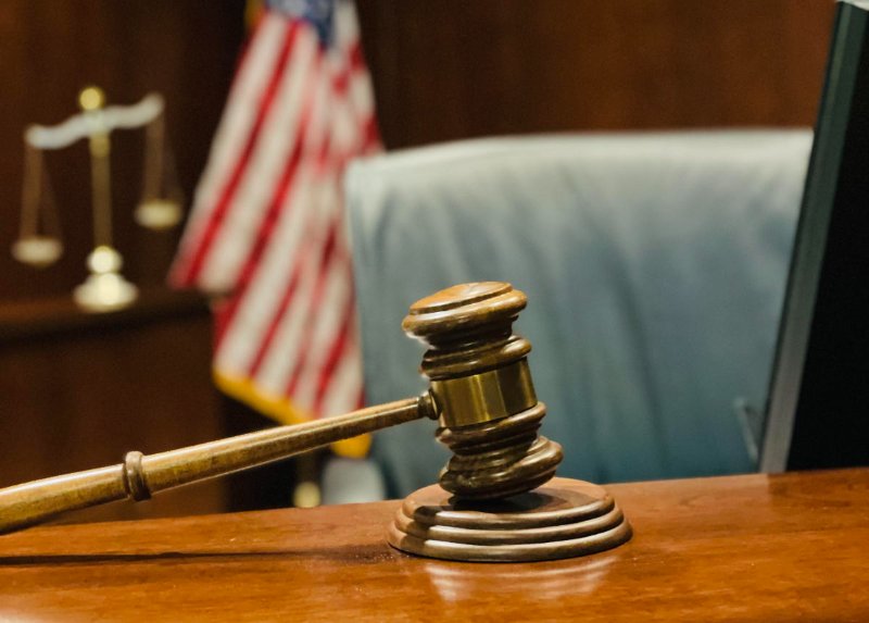 court-de-justice-americaine.jpg