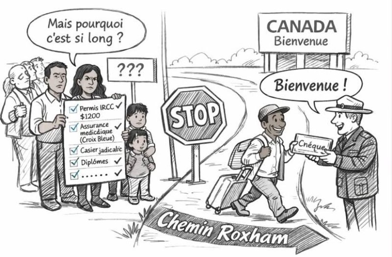 les-illegaux-qui-se-font-payer-pour-envahir-le-canada.jpg