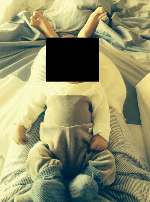 bebe-adrenochrome.jpeg
