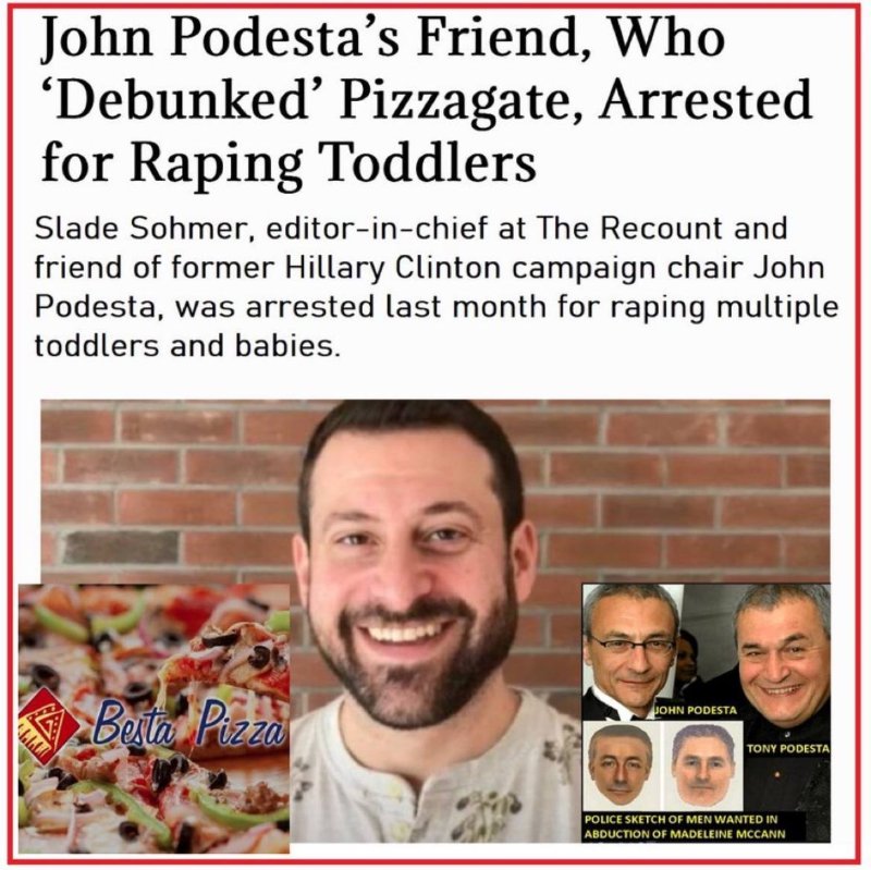 pizzagate.jpeg