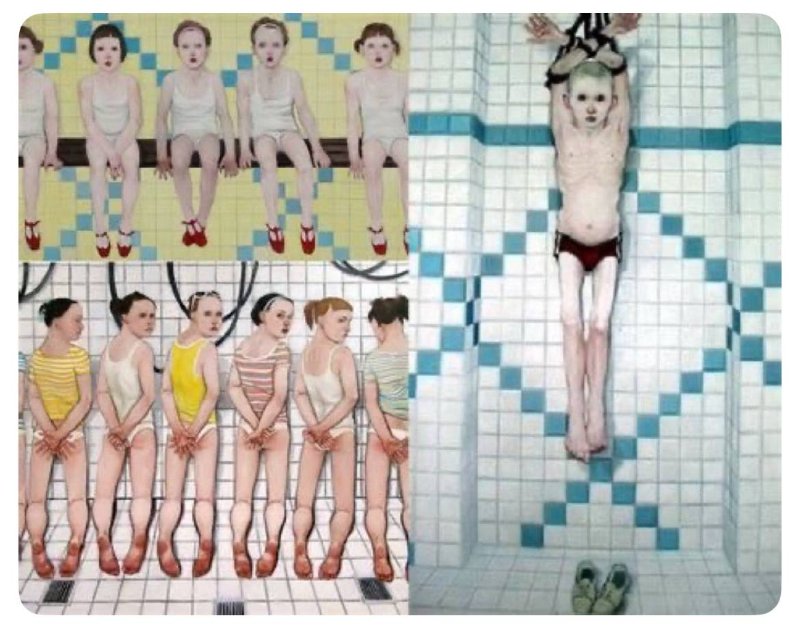 collection-de-torture-d-enfants-de-podesta.jpeg