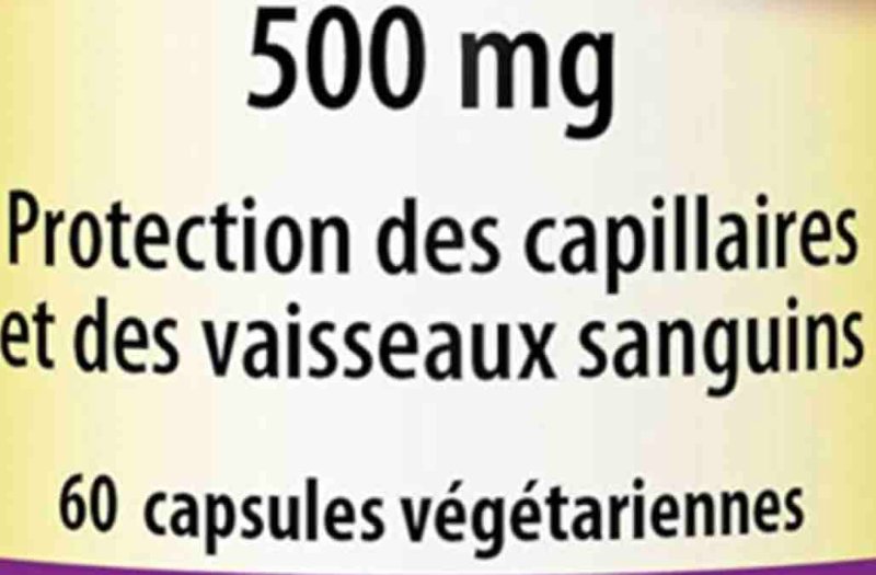 quercetine-protectrice-des-capillaires-sanguins.jpg
