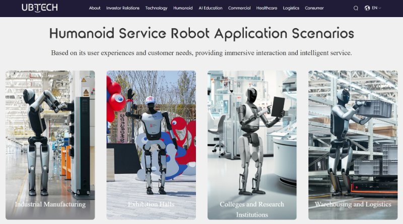 scenarios-d-usage-des-robots-walker-s2-d-ubtech.jpg
