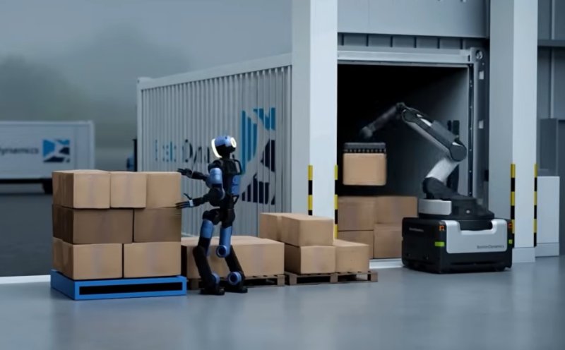 robot-atlas-de-hyundai-a-l-oeuvre.jpg