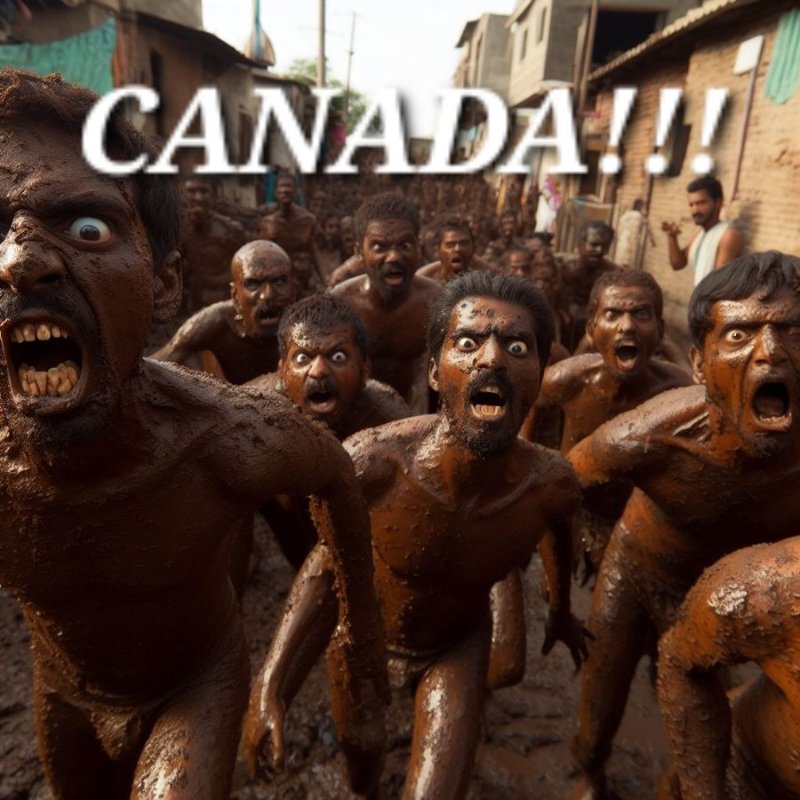 l-invasion-du-canada.jpg