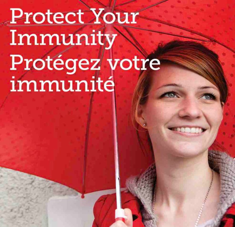 quercetine-protectrice-de-l-immunite.jpg