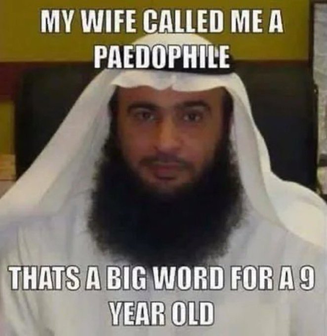 les-pedophiles-musulmans.jpg