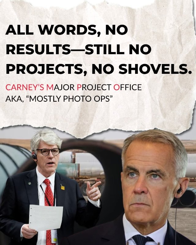 mark-carney-est-un-menteur-mondialiste.jpg