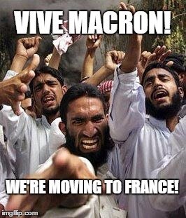 vive0macron-on-demenage-en-france.jpg