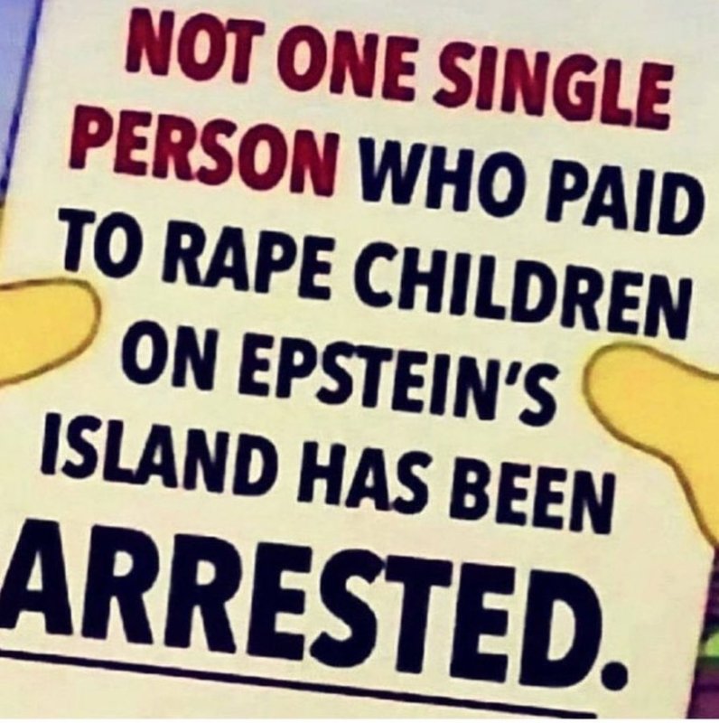 Source: https://x.com/Truthdex/status/2018727718964142433
