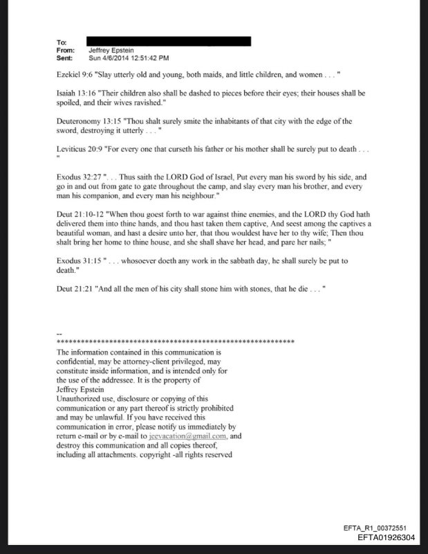 epstein-qui-cite-le-talmud-justice-gov.jpg