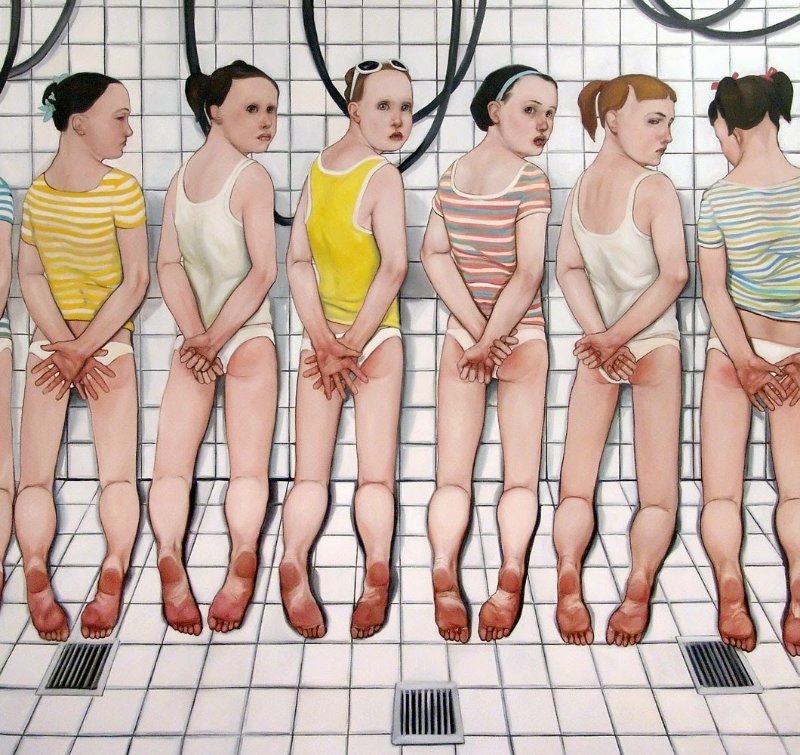 la-toile-de-podesta.jpg