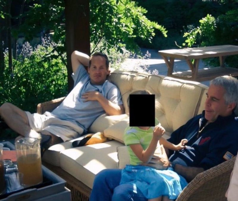 epstein-1.jpg