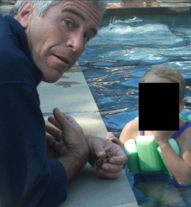 epstein-2.jpg