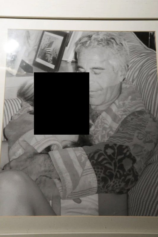 epstein-3.jpg