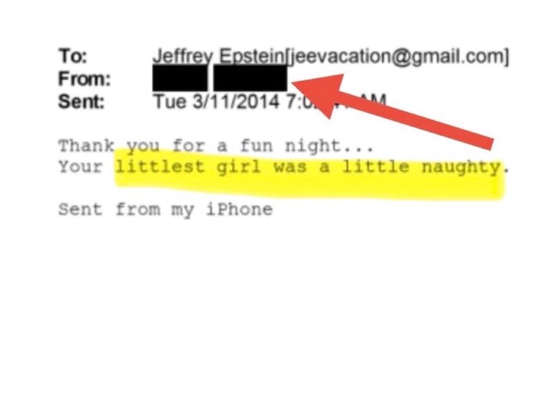epstein-5.jpg