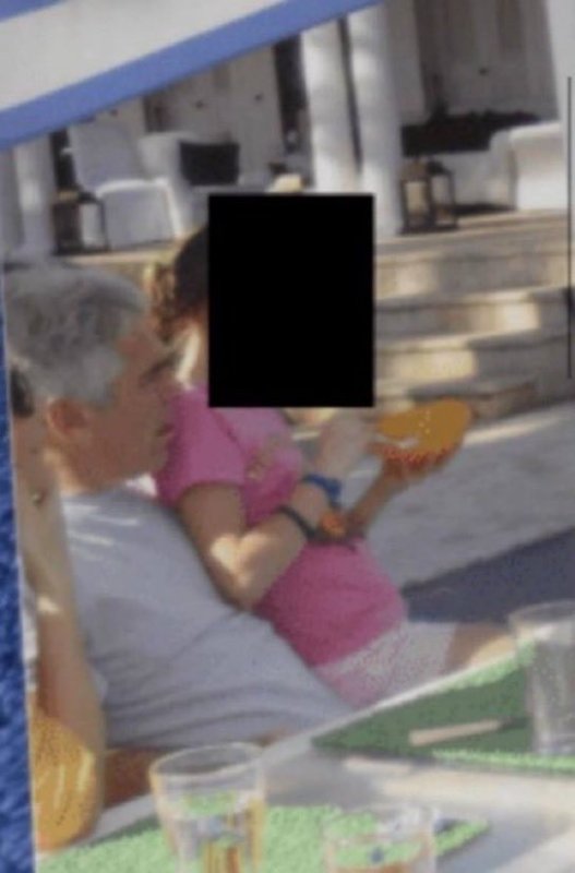 epstein-6.jpg