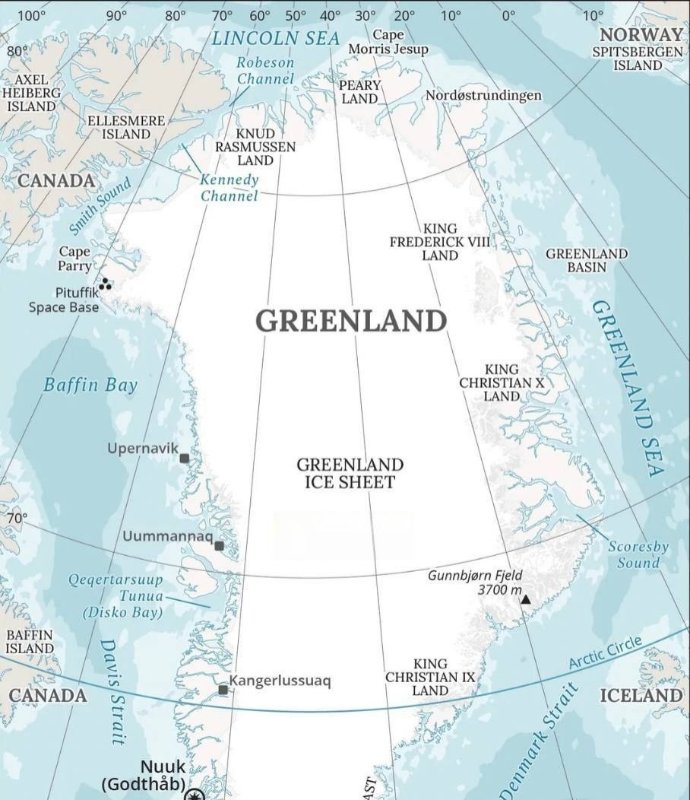 le-groenland.jpg
