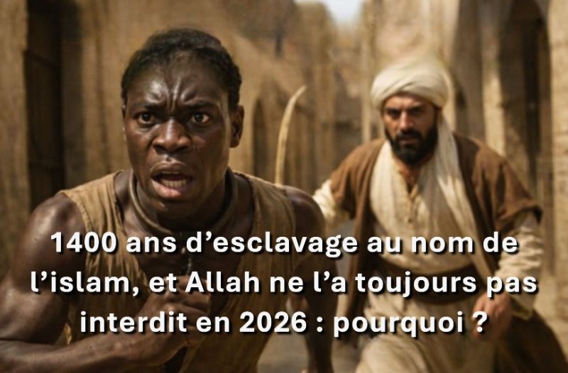 les-musulmans-et-l-esclavage-qui-continue.jpg