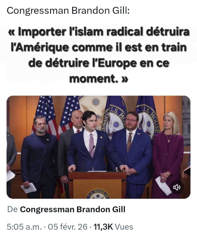 non-a-l-islam-en-amerique.jpg
