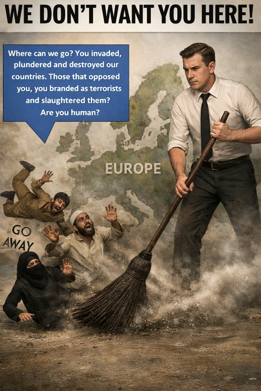 on-ne-veut-plus-des-musulmans-en-occident-et-en-europe.jpg