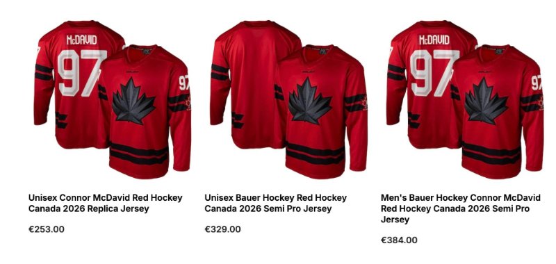 Source: https://shop.olympics.com/en/jerseys/d-19777890+z-9308775-3036041470