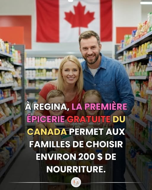 Source: https://www.facebook.com/joseerivard0/posts/pfbid02T1MjmiG7qyP7CyY7GtPgj6gRooLFpz9nQ2rQxCDZEA2YvSVxMuwVZt9Pqdiu3jeLl#