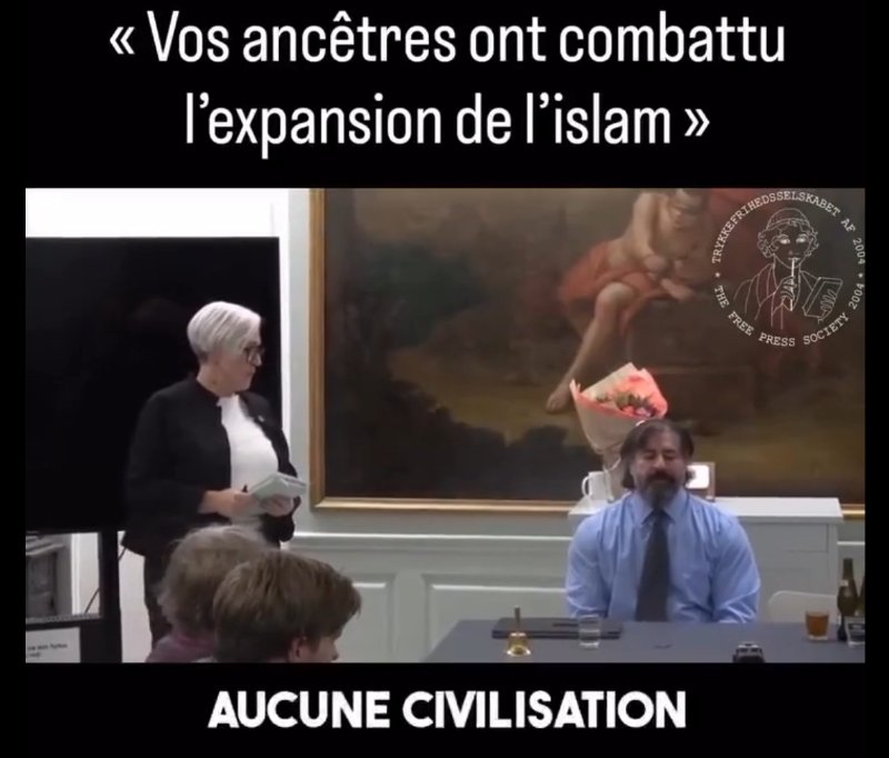 Source: https://www.facebook.com/mario.frechette/videos/1462410905450950