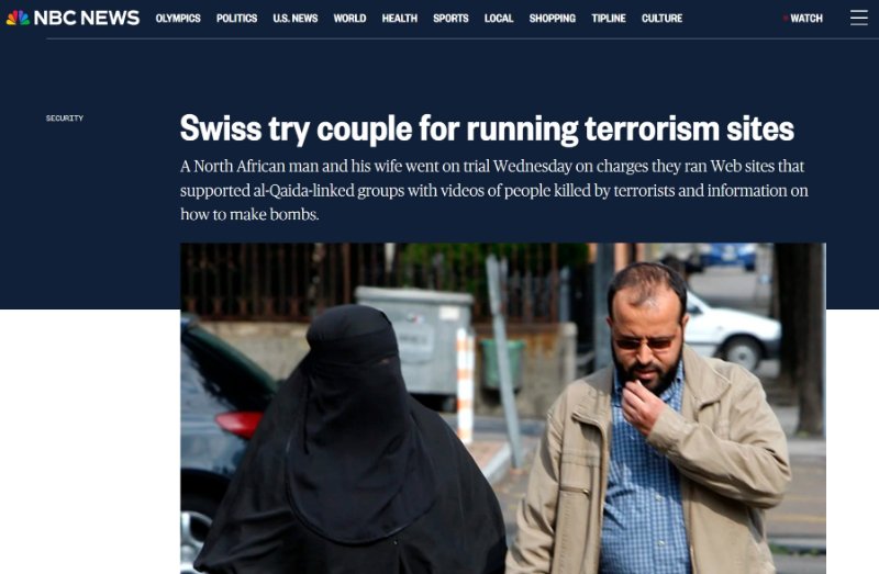 Source: https://www.nbcnews.com/id/wbna19351702