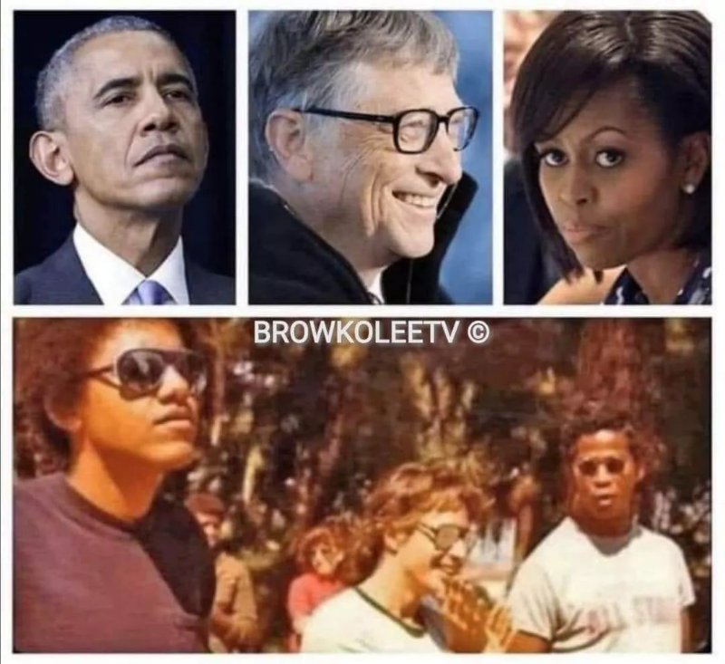 the-obamas-and-gates.jpg