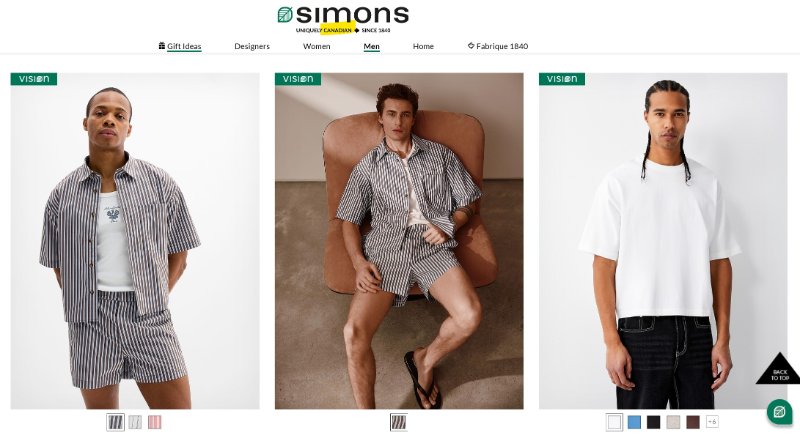 simons-pour-hommes.jpg