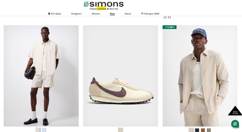 simons-pour-hommes-sports.jpg