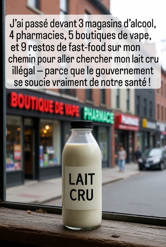 le-lait-cru.jpg