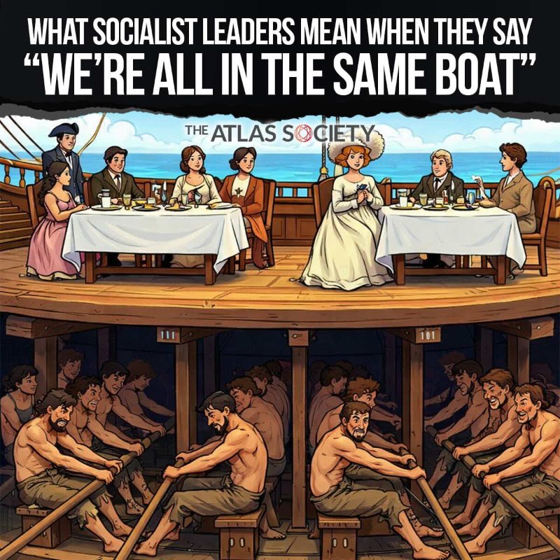 Source: https://www.facebook.com/AtlasSociety/posts/pfbid02Gt9SJr3TzUdxrDFq8xqsgHGxx935sLY42KuzTdmu3fs2fAbfSskN9Mg4jqsvfWZ7l