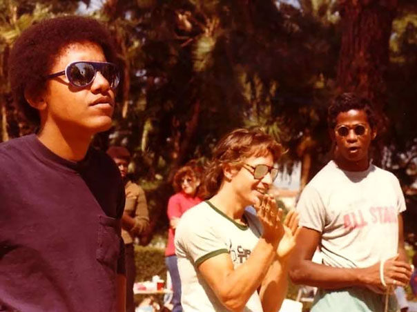 trio-barack-bill-et-michael.png