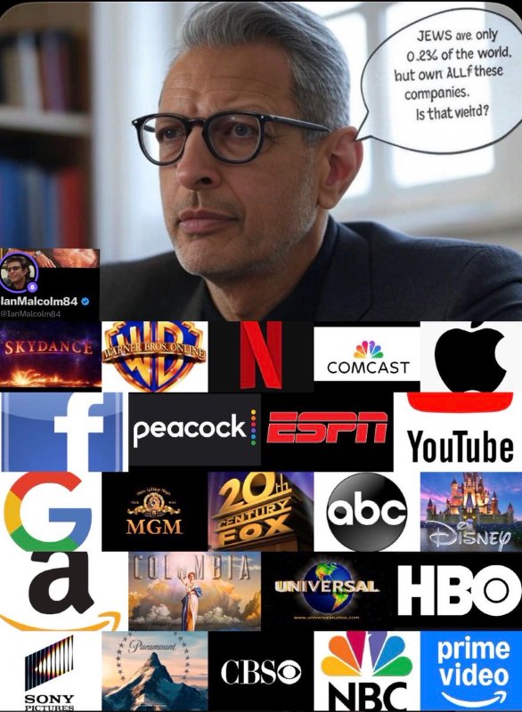 Source: https://x.com/IanMalcolm84/status/1994019528968417502