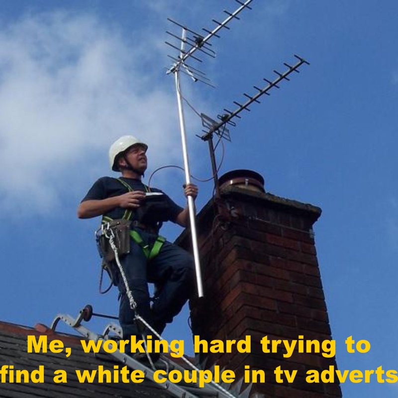 Source: https://x.com/Kev_1874/status/2026419129314369617